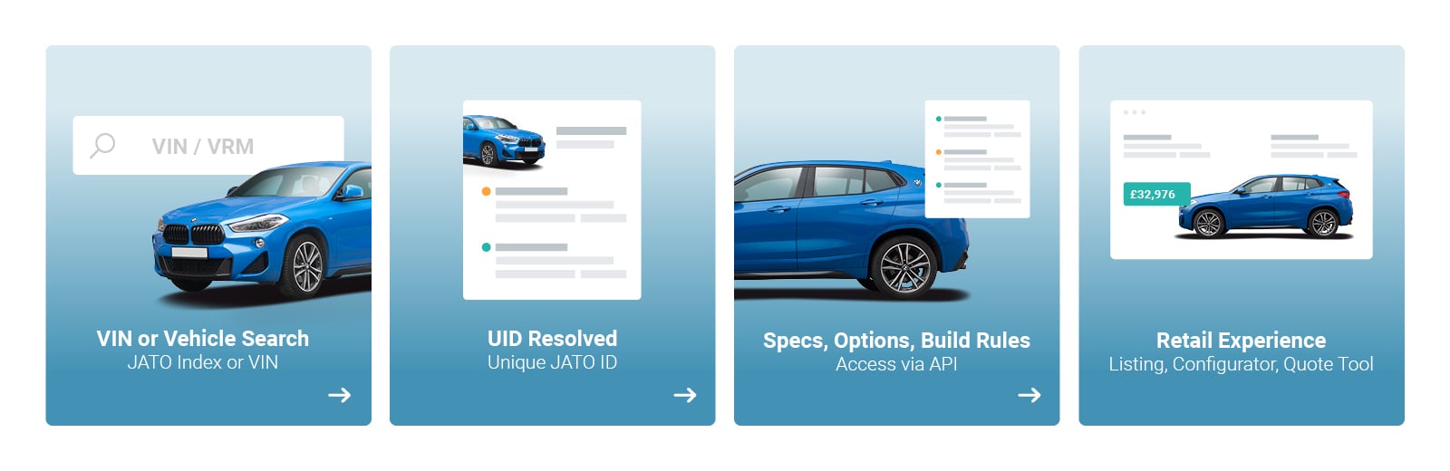 13MAY25 Retail page web graphic v1.0