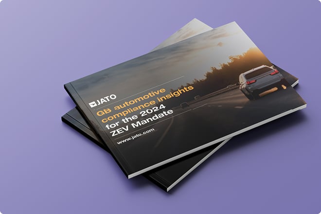 16JUL25 Web page hero template