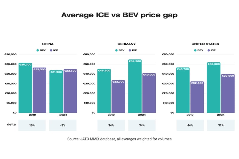 3-Jul-17-2025-07-44-49-9854-AM