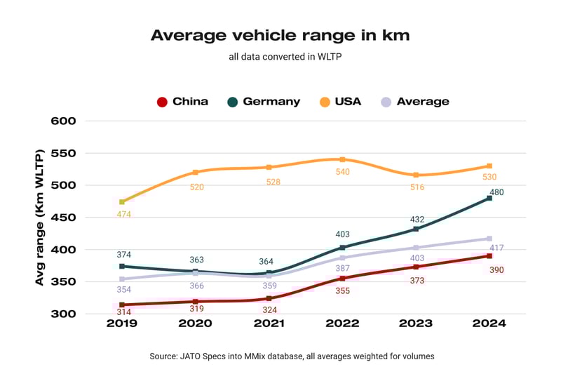 4-Jul-17-2025-07-46-04-4219-AM