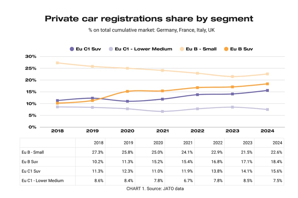 7-Jul-28-2025-11-47-57-7517-AM