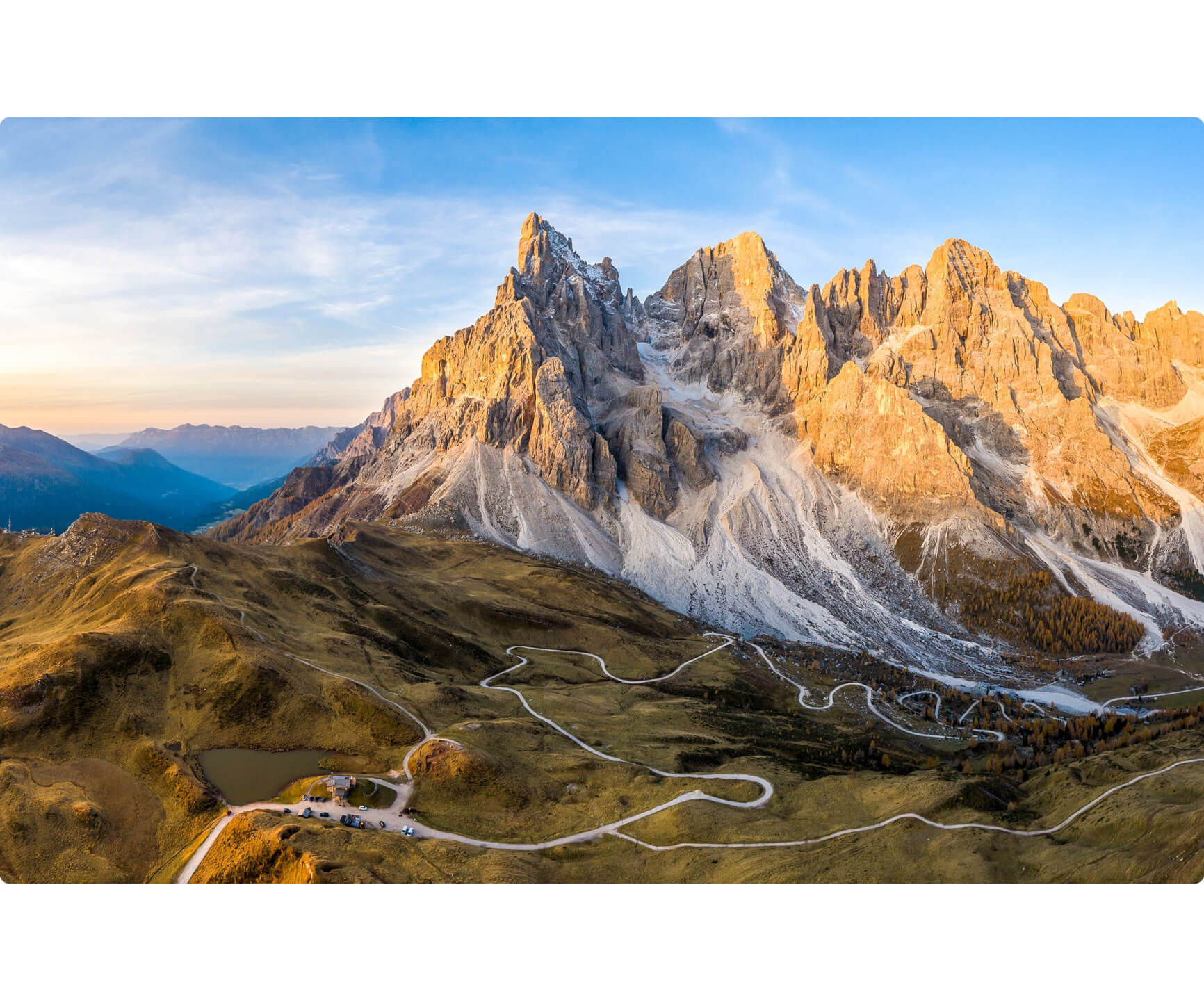 JATO Advisory: Customized Automotive Insights for Strategic Growth