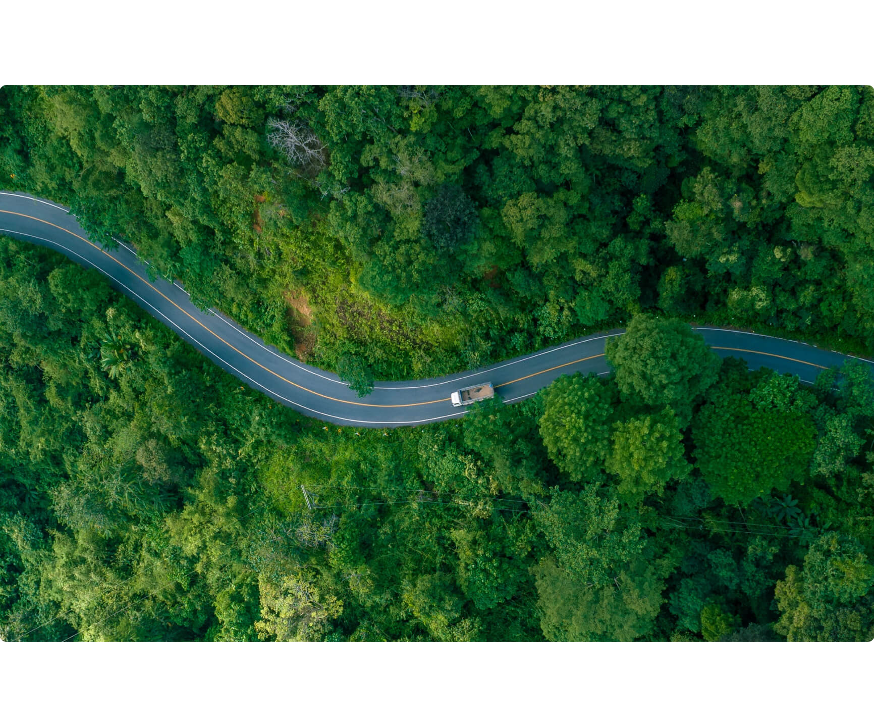 Automotive Data Insights with JATO's Integrated Solutions