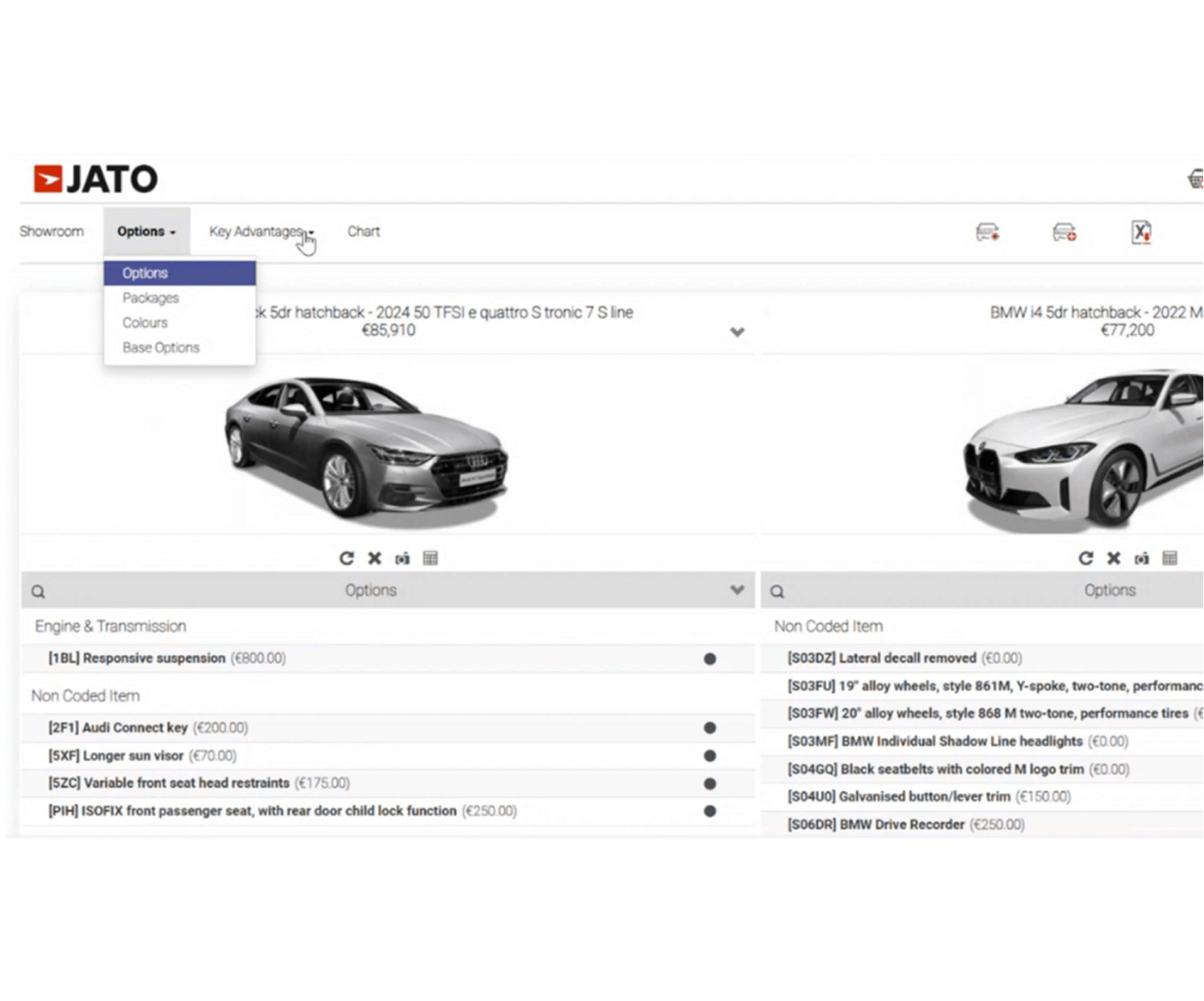 _integrated_solutions_4