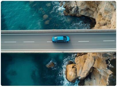 _PS_vechicle_safety_data