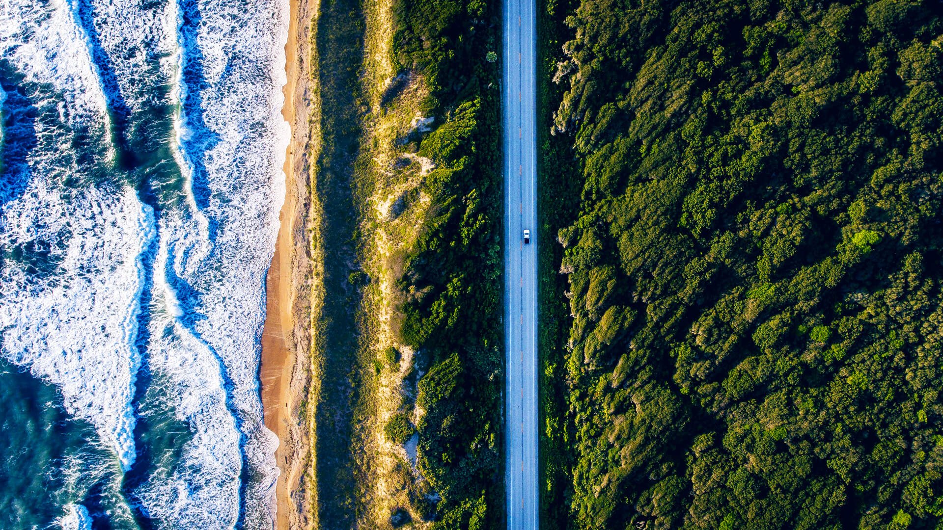 Automotive data analytics companies -  JATO