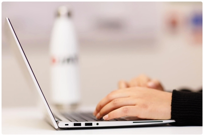 Business-optimisation-jato-advisory25