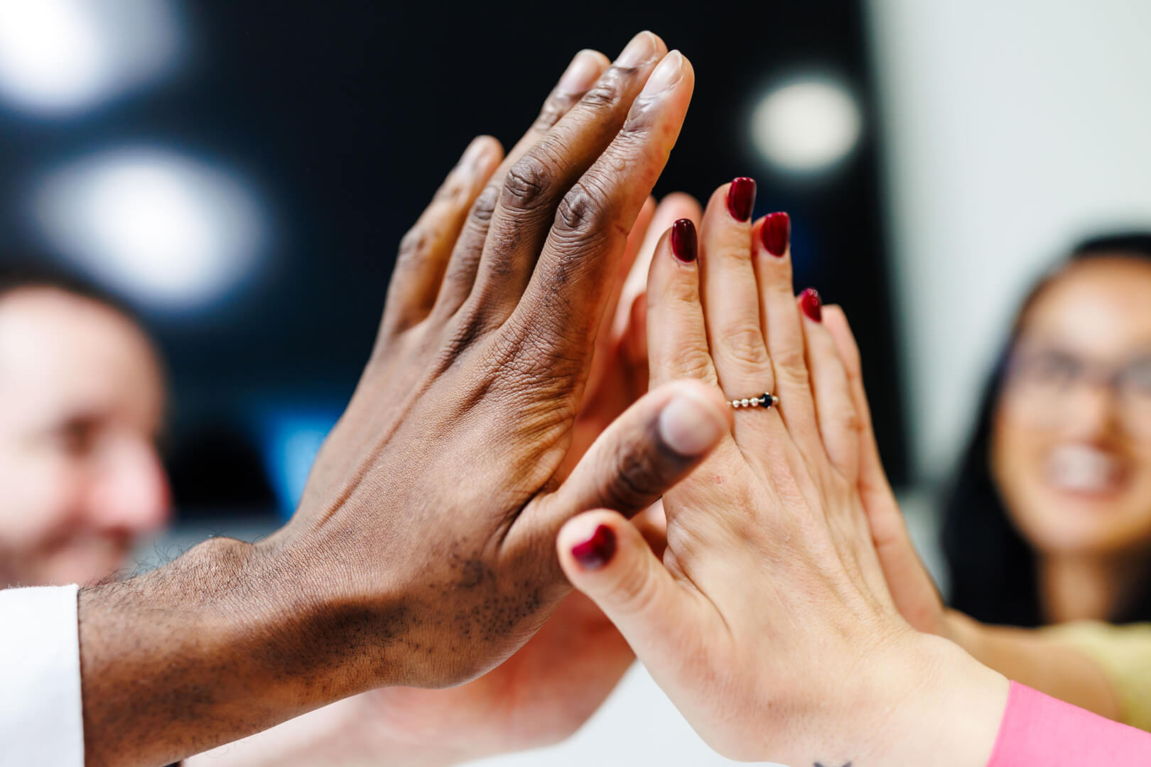 careers-diversity-inclusion-1