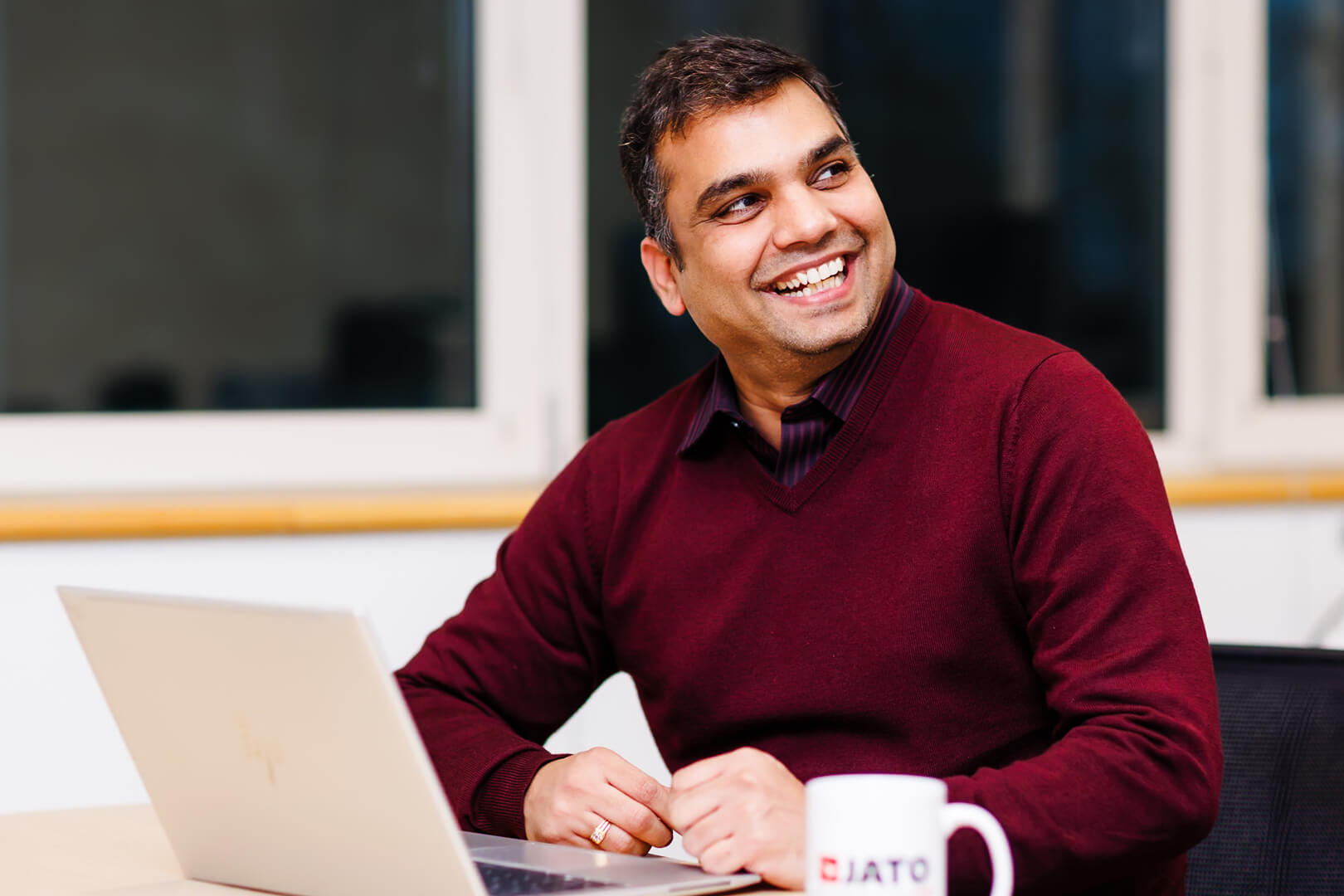 careers-life-at-jato