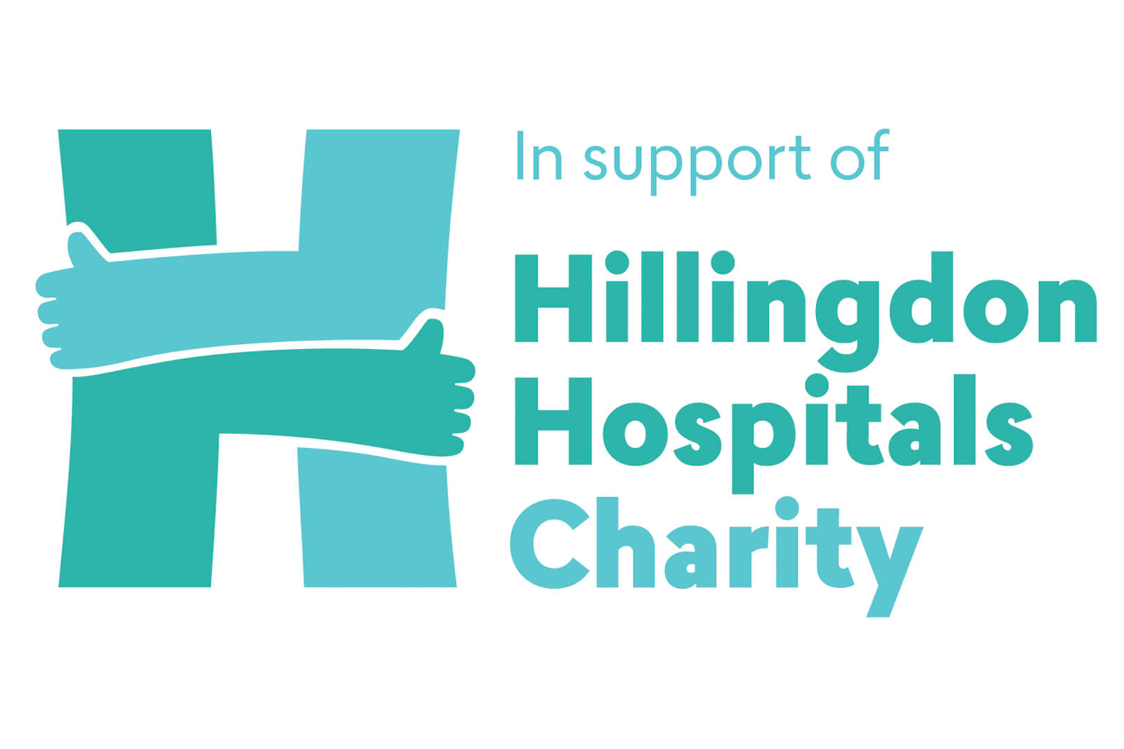 careers-philanthropy-1