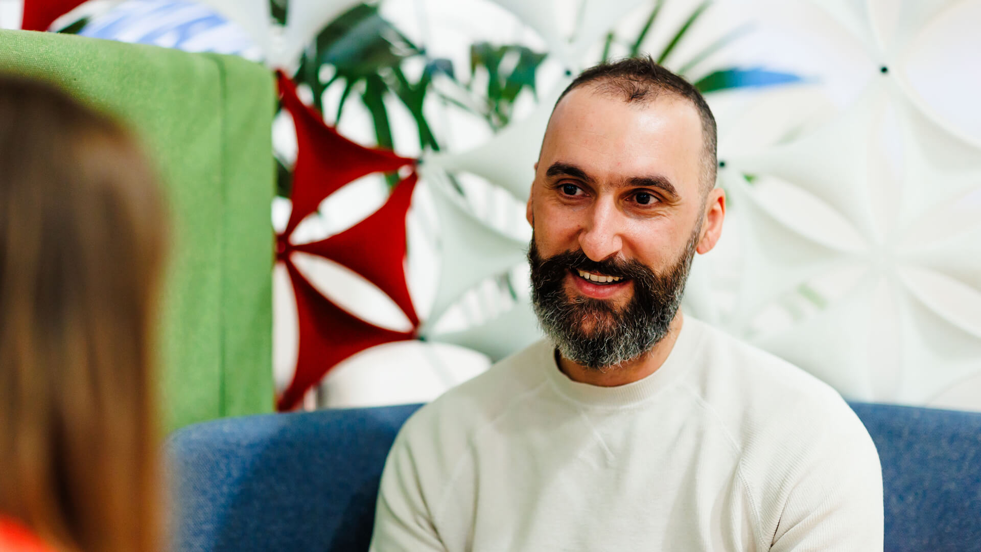 careers-rewards-valued-1