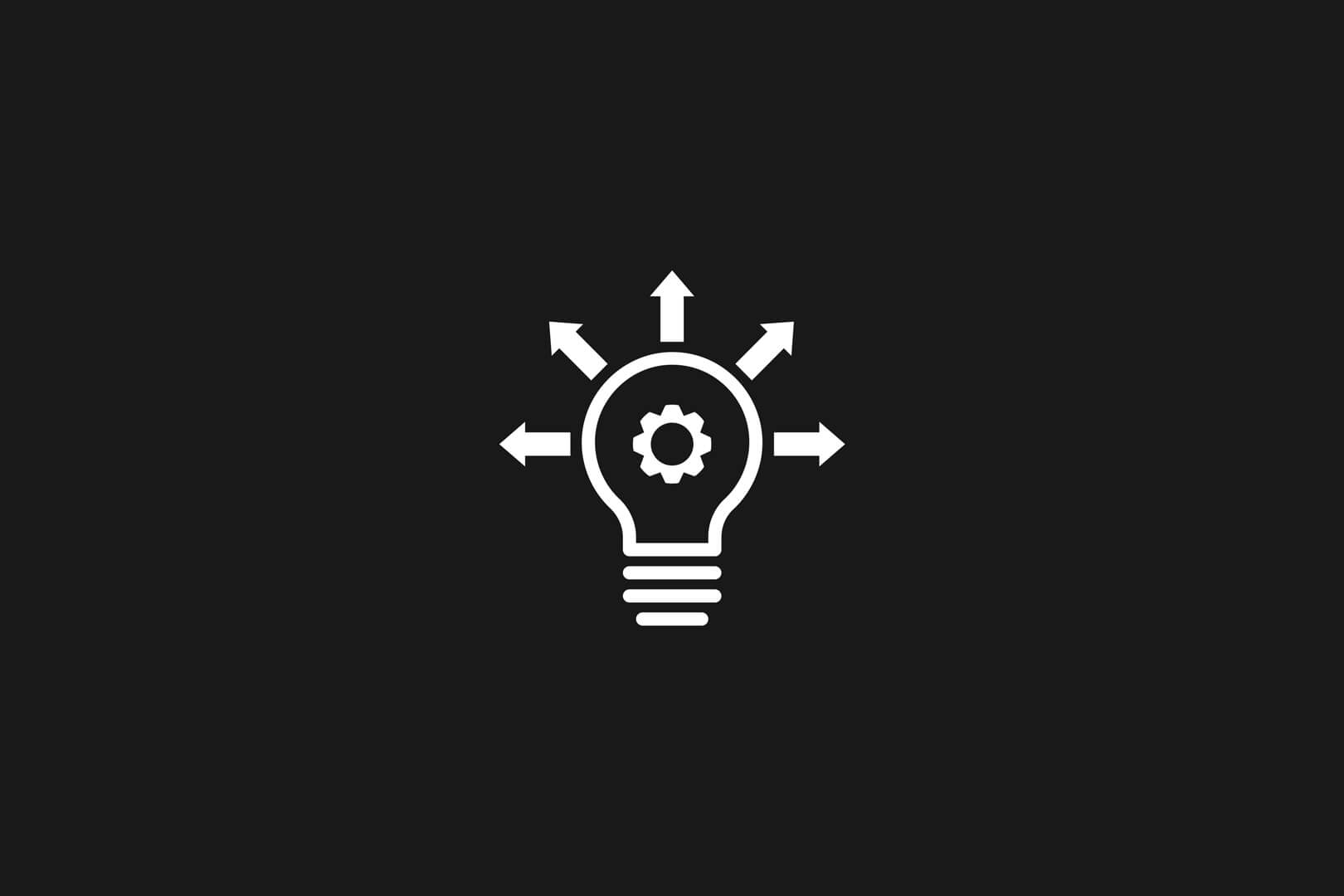 careers_values-INV-1