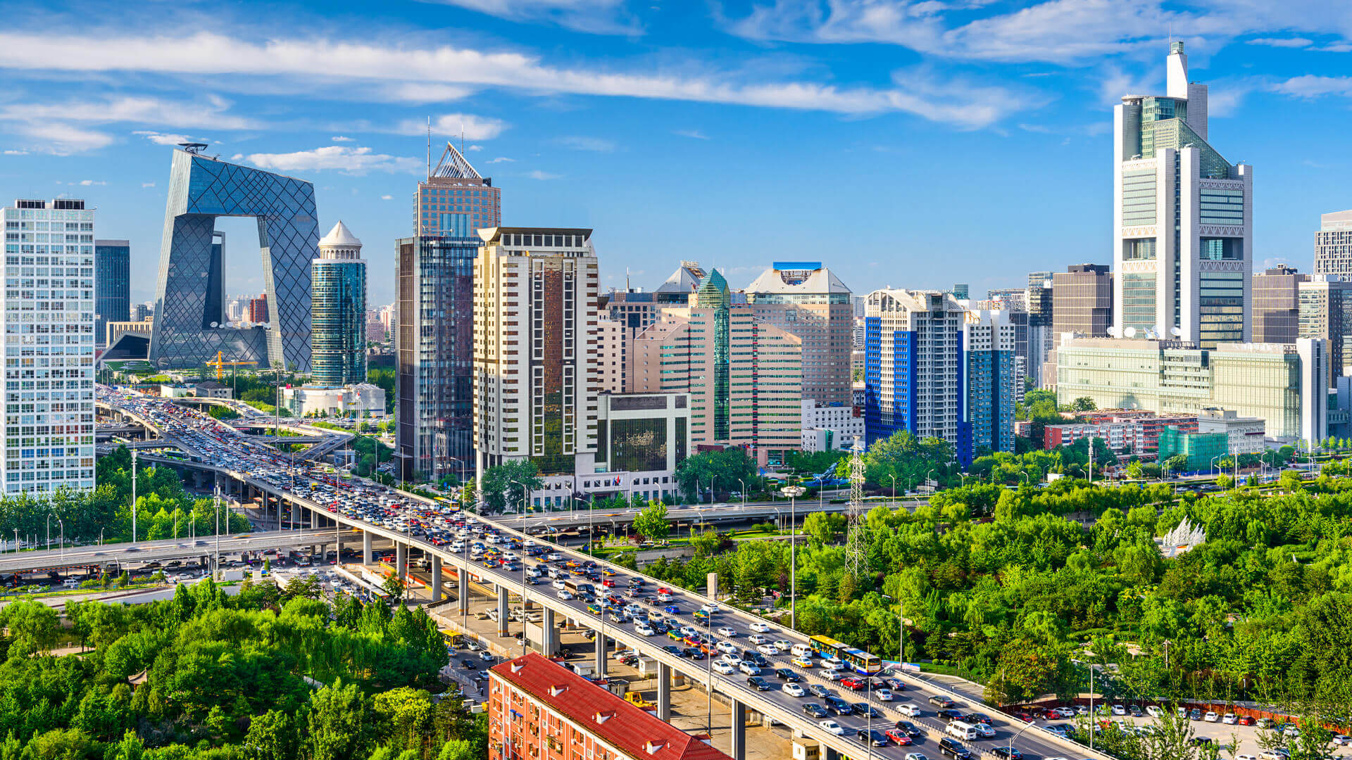 Global Impact of Chinese Car Brands: Trends & Insights from China OEMs - JATO