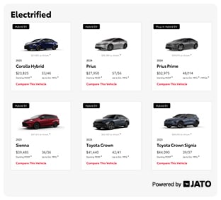 comparision-tool0725