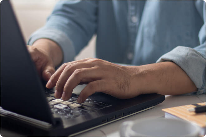 Customer-expectations