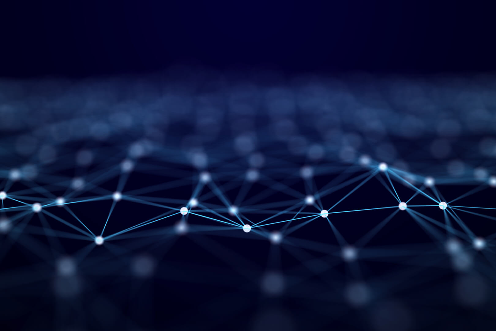 Data Science in Automotive Industry - JATO