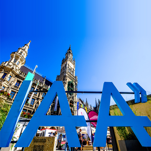 iaa-mobility-2023-munich-blog