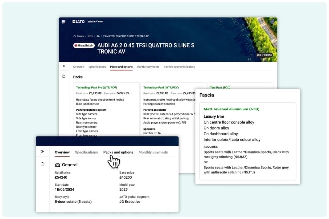 JATO-vehicle-viewer-packsandoptions2