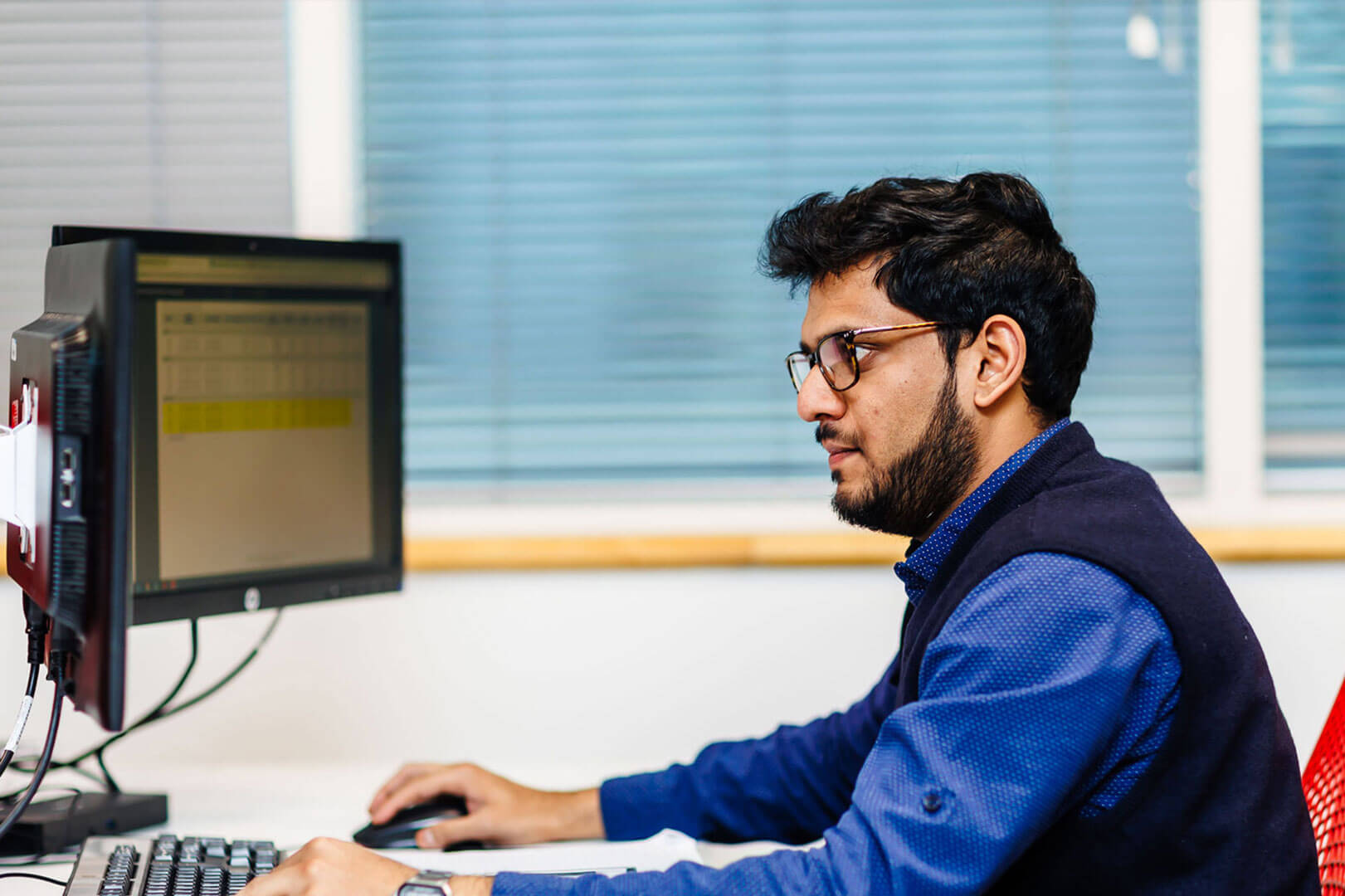 Transform Your Financial Strategy with JATO's Monthly Payment Solutions