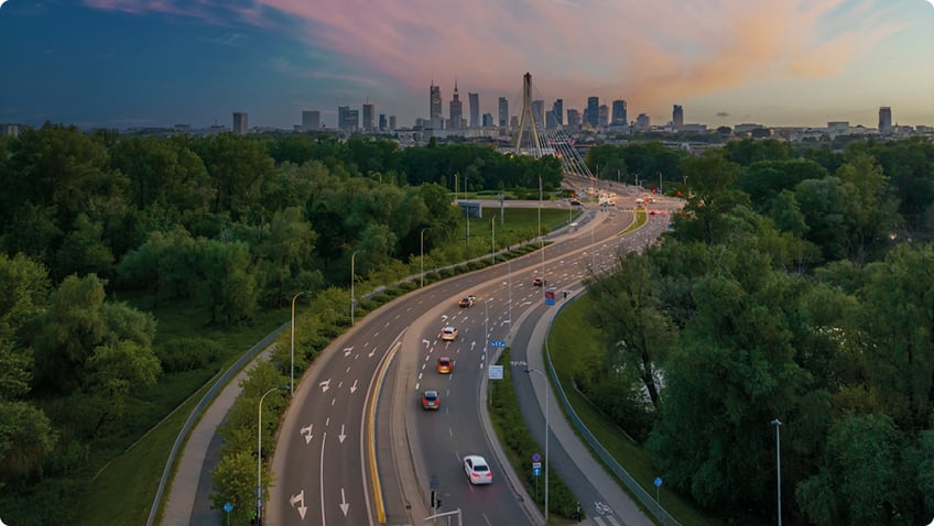 Get in-depth insights and analysis from JATO Advisory