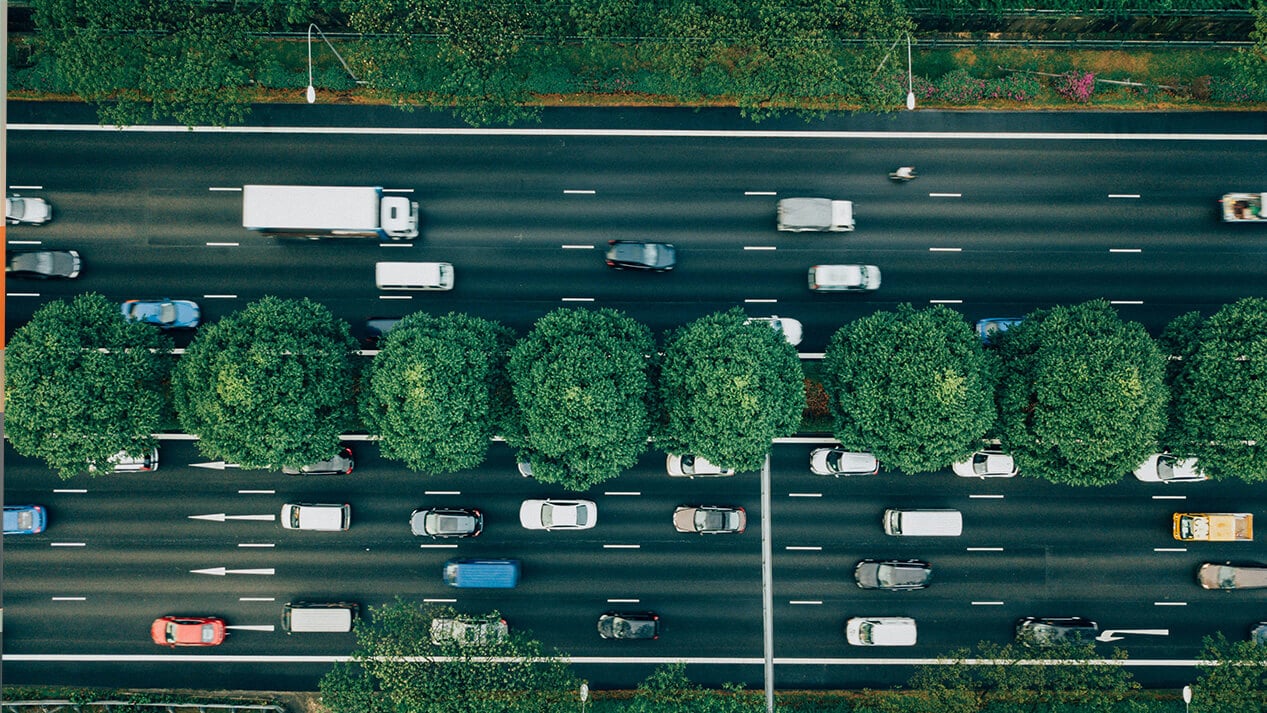 JATO Automotive: Trusted Business Intelligence for Automakers