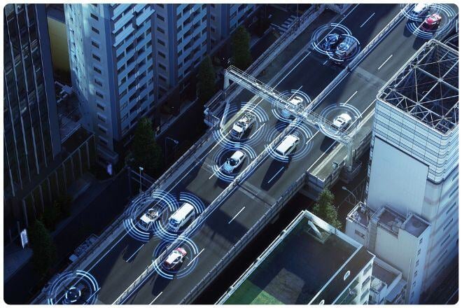 PriceTracker-optimise-pricing