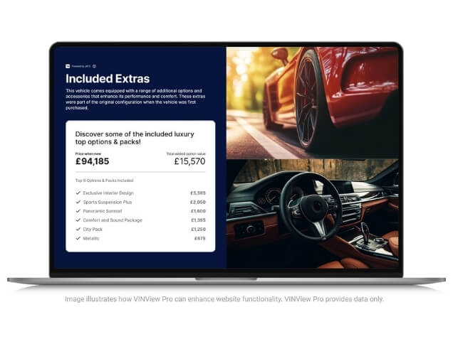 pricing-and-incentives 