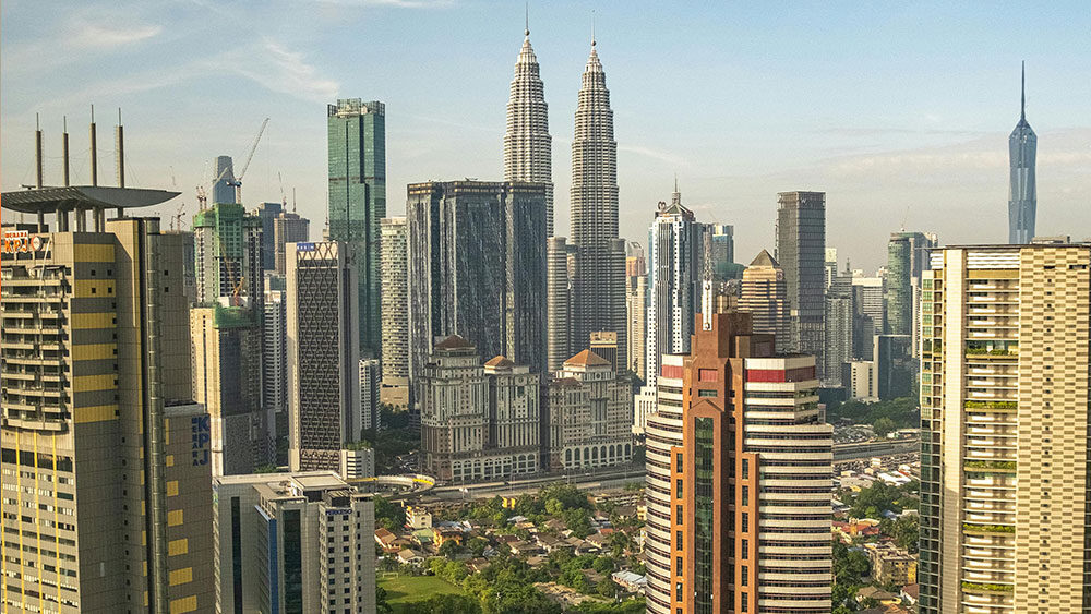 SE_Asia_barriers_report_resources_page