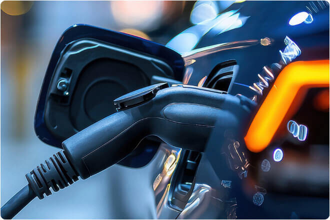 Sustainability-and-green-innovation