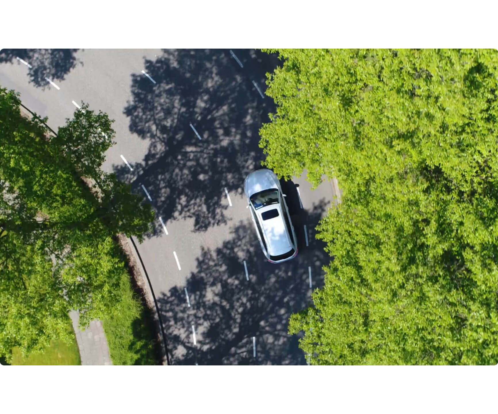 Vehicle Sales Forecasts with S&P Global Mobility Data - JATO