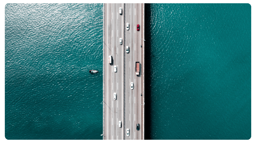 automotive data solutions 