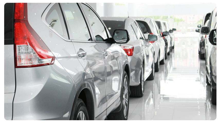 Get accurate market data on each component