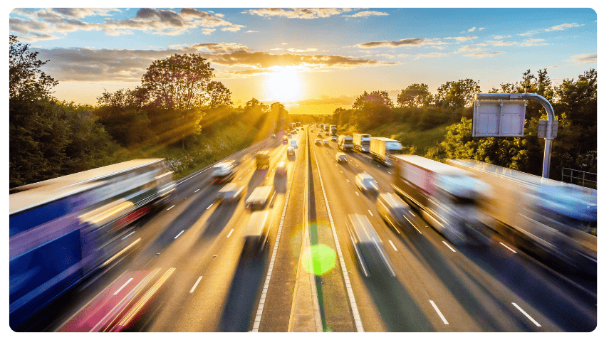 Future of the Car summit