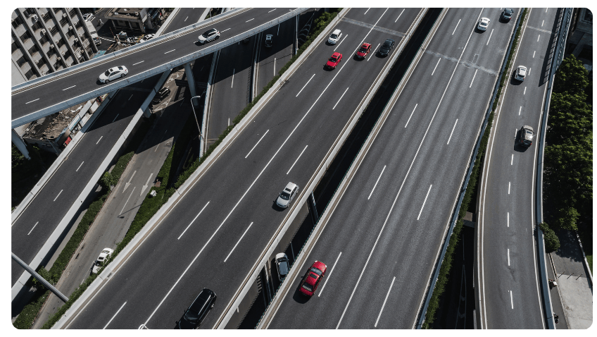 automotive data solutions 