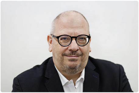 Andrea-Adamo-profile25