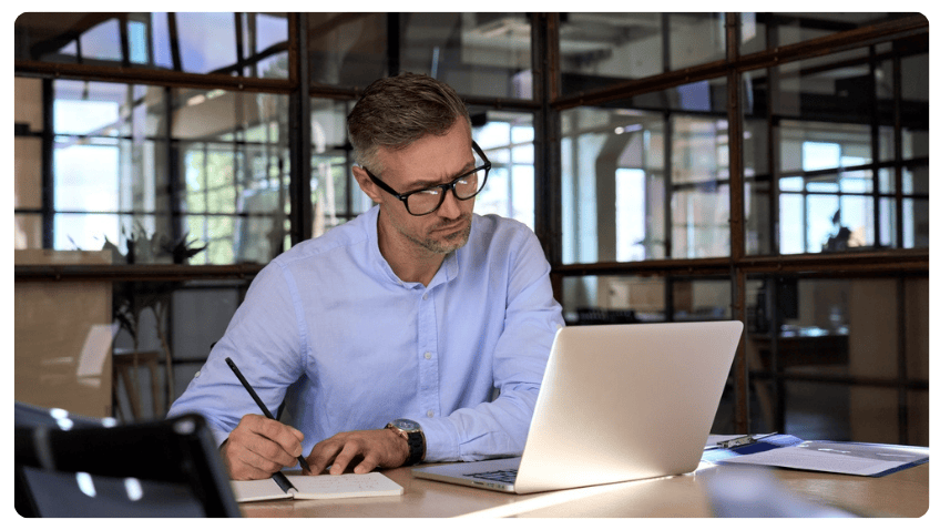 September 2024 automotive finance review: spotlight on D-SUV segment