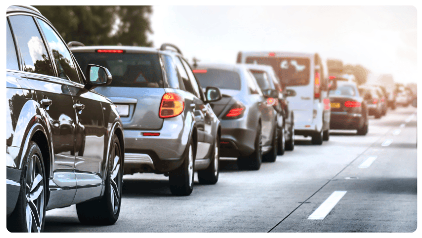 The automotive year in review