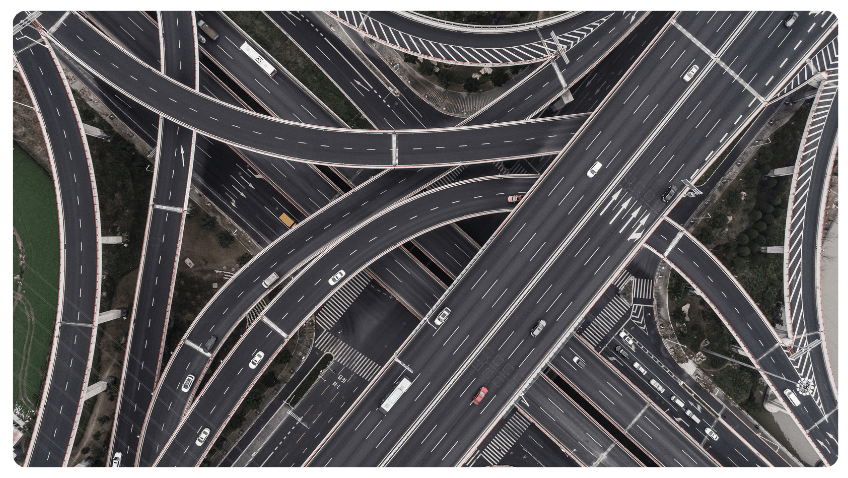 Chinese EVs and Western legacy automakers