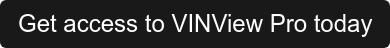 Get access to VINView Pro today