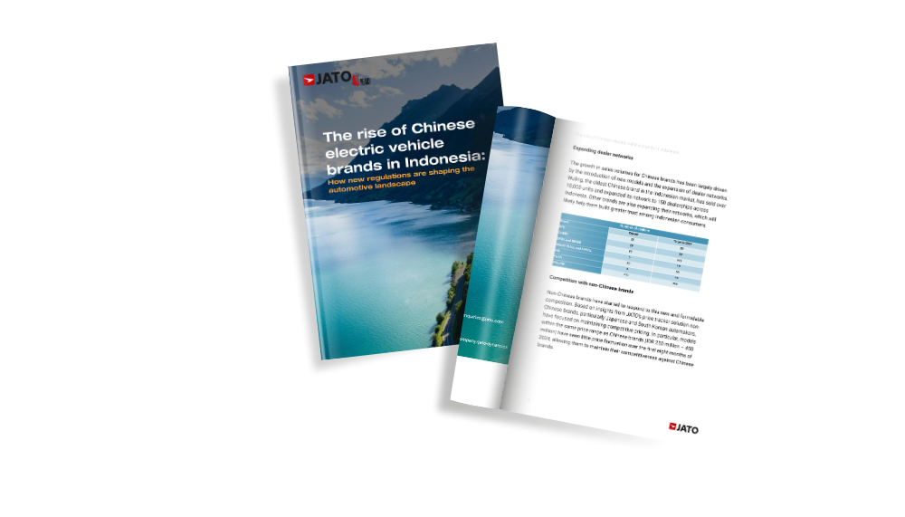 Indonesia-report-cover