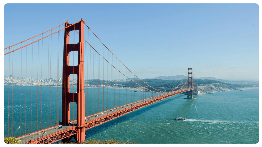 The trends leading conversations at key US automotive events