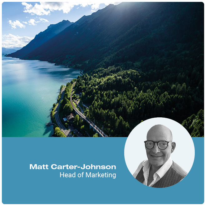 Matt Carter-Johnson 2