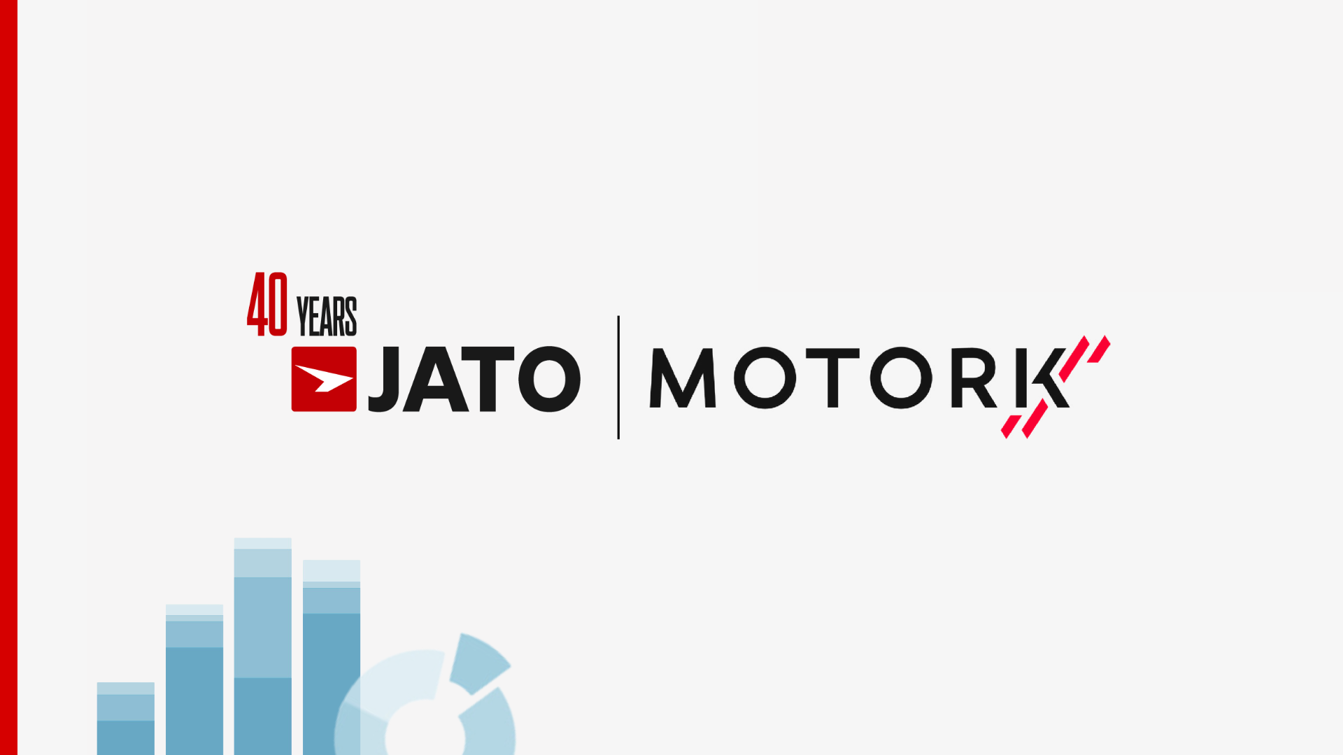 Enhancing Customer Journeys: MotorK Clients & JATO Collaboration