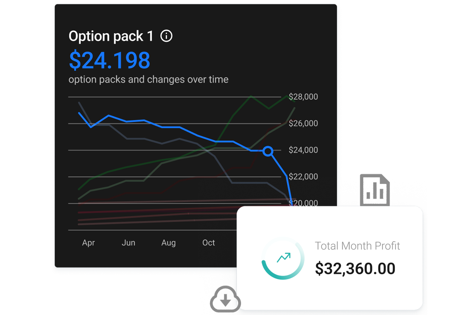 Boost Sales with Data-Driven Pricing Strategies - JATO