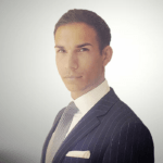 Samir Sawalhi: Vice President of Middle East of Europe - JATO