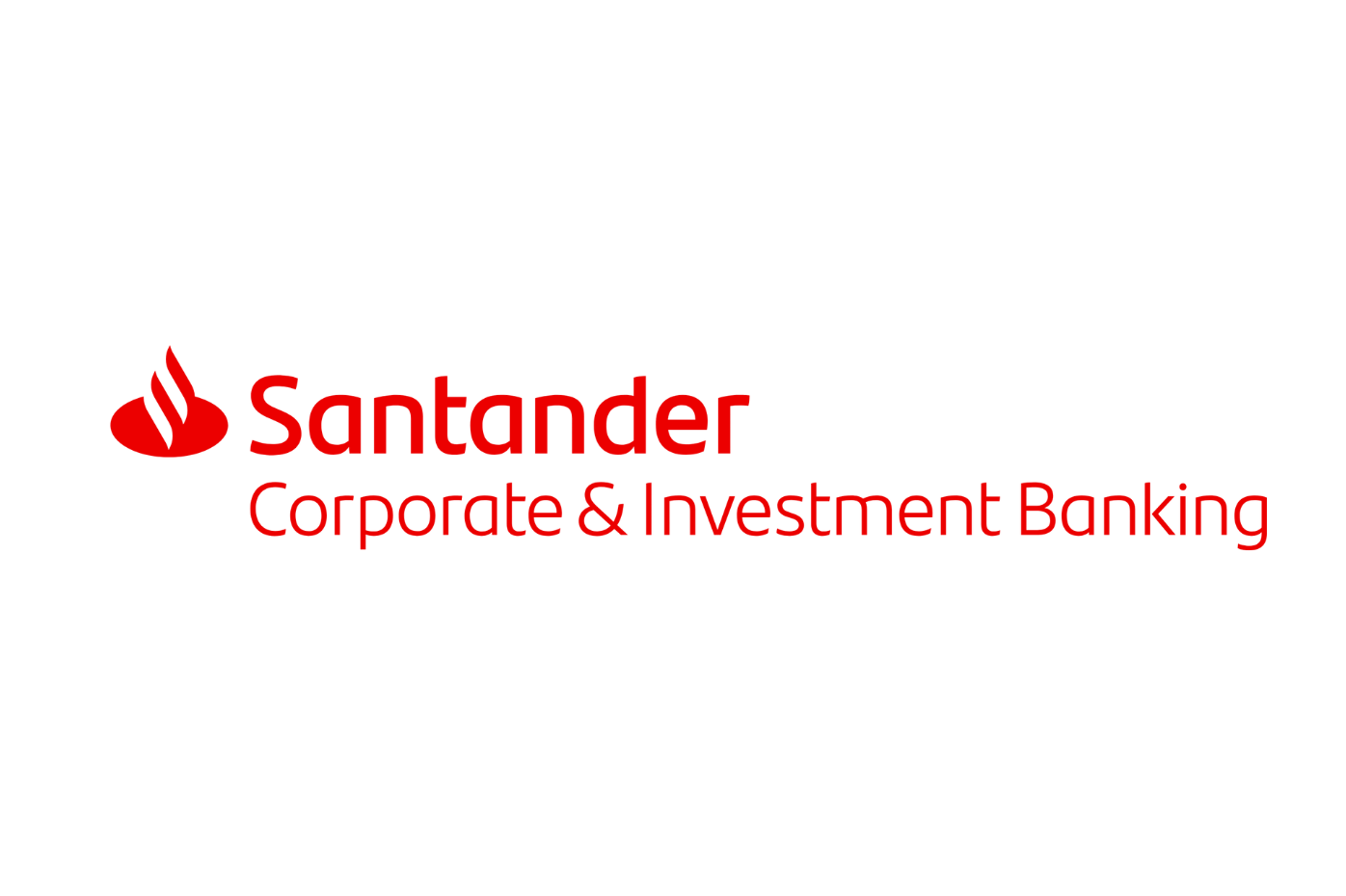 Santander CIB logo (1)