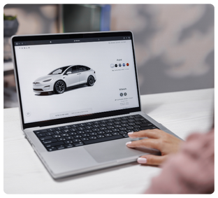 Vehicle-configurators-spec25