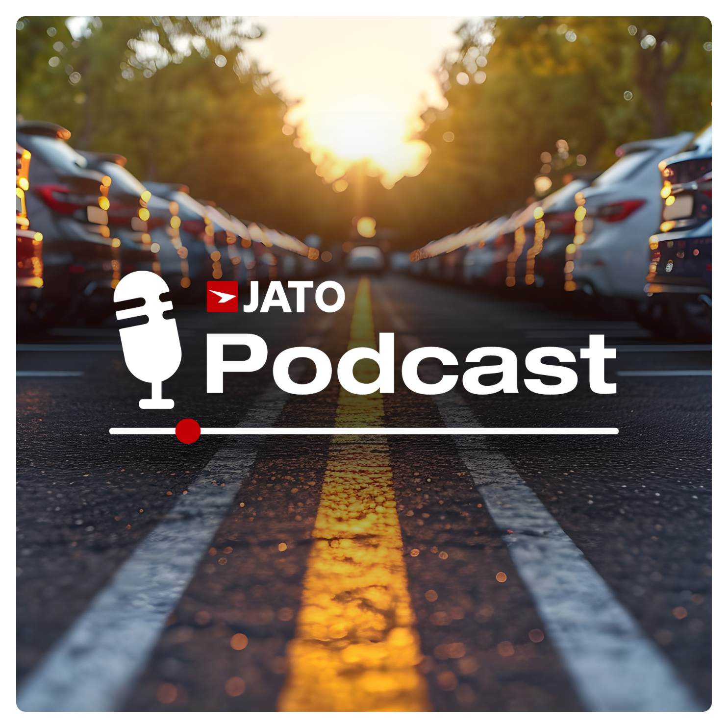 Understanding the 1.3-million-units Iranian car market