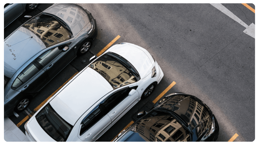 WLTP legislation 2024 – Important changes and why they matter